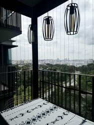 Foresque Residences (D23), Condominium #556459591